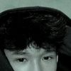 yannx07_