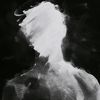 _zyone1