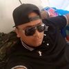 jorgearuiz577