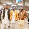 fuf_007