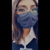 karen_edith_1609