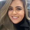 kenniaeugenio