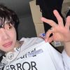rrrvv13