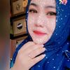 raffa120687