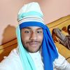 islamalmasry28