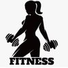 fitcr