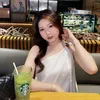 tialovely