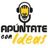 apuntateconideas