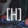 honores_dj