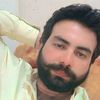 farooqkhan0631