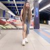 ms.gem21