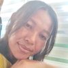 maha_rani0946