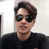 momay_tanatphon26