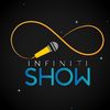 infiniti show