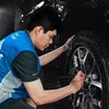 huytruongdetailing