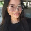 katrice418