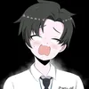 ishikawatachi
