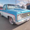 Jessevenegas82