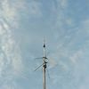 ilikebluesky1