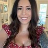 femmefatalekc