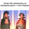 user8857909156578