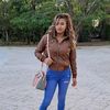 abyycruzaguialr