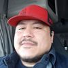 usergordoc869