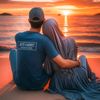 rizawani_7694