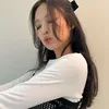 hae_rubyjane