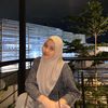 firda_lly