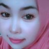 caisa657