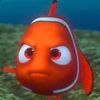 Nemo