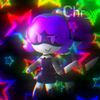 nuzifanatic