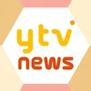 読売テレビニュース