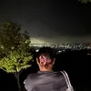 a7y_ssa4