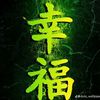 mr.noah045