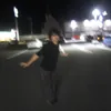 dededenkun