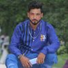 amirbrand14