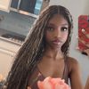 up2kiara
