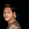 dedut_setiawan