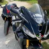 spider084310