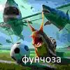 oficial_funchoza