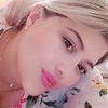 diossanadelcid