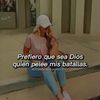 randallrouslovera