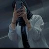 rana_elfateh