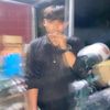 onyourst_ar13