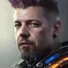 black_bearl1