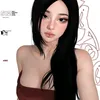 grecelda_thyst