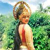 keshani_saubhagya