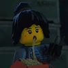 str4wber_ryy